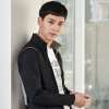 Choi Tae joon